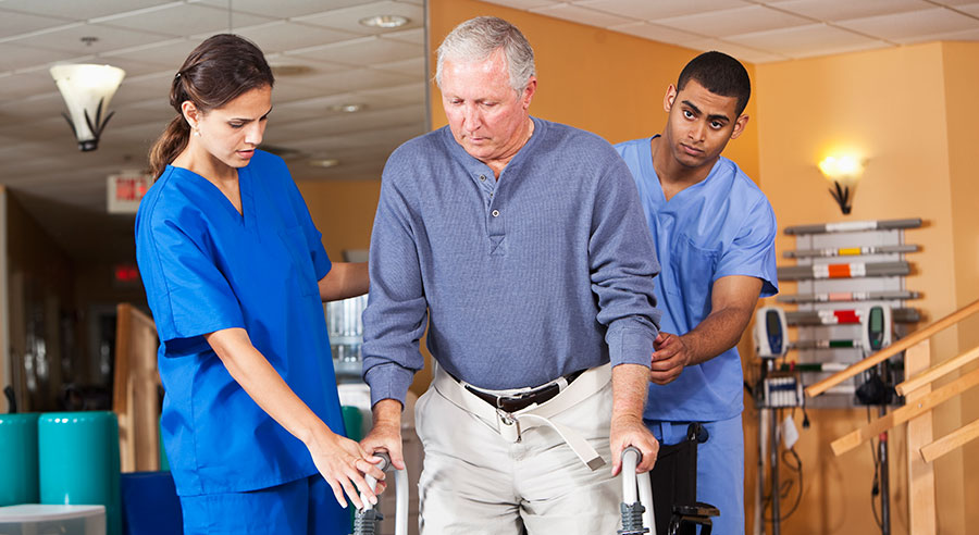 Vivitrol Rehab ProgramsLakin WV